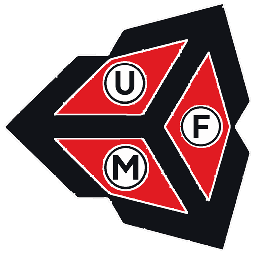 Unity Facilities Management & Services